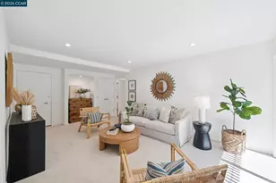 150 Sharene Ln, Walnut Creek, CA 94596 - Photo 3