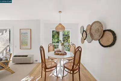 150 Sharene Lane #207, Walnut Creek, CA 94596 - Photo 9