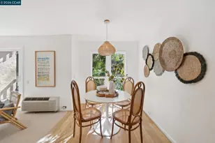 150 Sharene Ln, Walnut Creek, CA 94596 - Photo 9