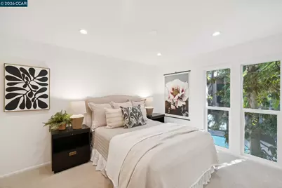 150 Sharene Lane #207, Walnut Creek, CA 94596 - Photo 17