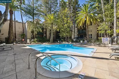 150 Sharene Lane #207, Walnut Creek, CA 94596 - Photo 25