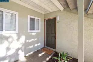1505 Kirker Pass Rd, Concord, CA 94521 - Photo 25