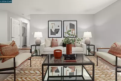 1505 Kirker Pass Rd #164, Concord, CA 94521 - Photo 1