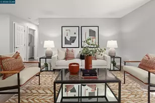 1505 Kirker Pass Rd, Concord, CA 94521 - Photo 1