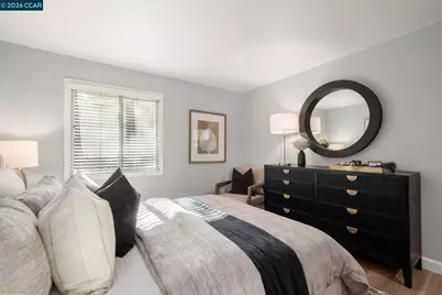 1505 Kirker Pass Rd #164, Concord, CA 94521 - Photo 19