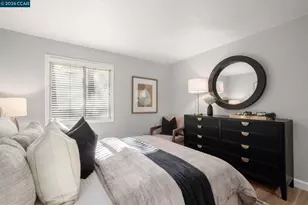 1505 Kirker Pass Rd, Concord, CA 94521 - Photo 19