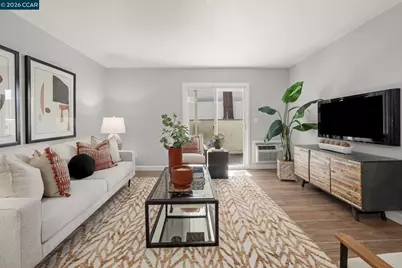 1505 Kirker Pass Rd #164, Concord, CA 94521 - Photo 15