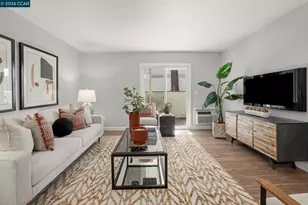 1505 Kirker Pass Rd, Concord, CA 94521 - Photo 15