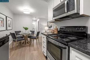 1505 Kirker Pass Rd, Concord, CA 94521 - Photo 13