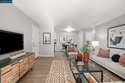 1505 Kirker Pass Rd #164, Concord, CA 94521 - Photo 7