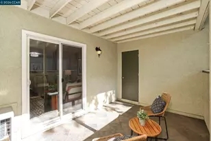 1505 Kirker Pass Rd, Concord, CA 94521 - Photo 17