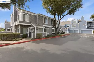 25525 Southwick Dr, Hayward, CA 94544 - Photo 3