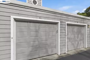 25525 Southwick Dr, Hayward, CA 94544 - Photo 19