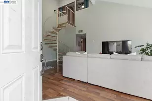 25525 Southwick Dr, Hayward, CA 94544 - Photo 7