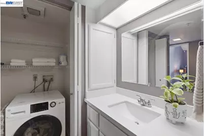 25525 Southwick Dr #110, Hayward, CA 94544 - Photo 17