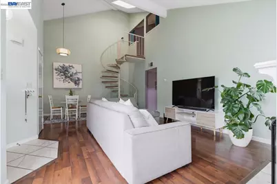 25525 Southwick Dr #110, Hayward, CA 94544 - Photo 9