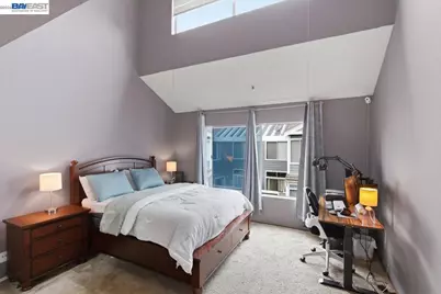 25525 Southwick Dr #110, Hayward, CA 94544 - Photo 15