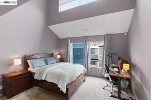 25525 Southwick Dr, Hayward, CA 94544 - Photo 15