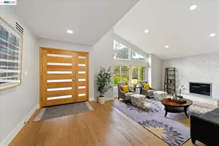 2642 Corte Vida, Pleasanton, CA 94566 - Photo 5