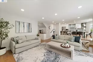 2642 Corte Vida, Pleasanton, CA 94566 - Photo 25