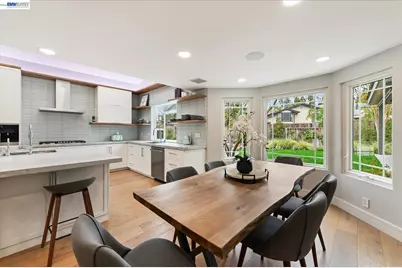 2642 Corte Vida, Pleasanton, CA 94566 - Photo 19