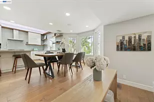 2642 Corte Vida, Pleasanton, CA 94566 - Photo 27