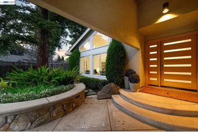 2642 Corte Vida, Pleasanton, CA 94566 - Photo 3