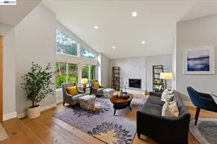 2642 Corte Vida, Pleasanton, CA 94566 - Photo 11