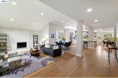 2642 Corte Vida, Pleasanton, CA 94566 - Photo 9