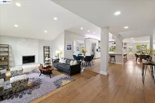 2642 Corte Vida, Pleasanton, CA 94566 - Photo 9