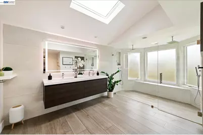 2642 Corte Vida, Pleasanton, CA 94566 - Photo 35