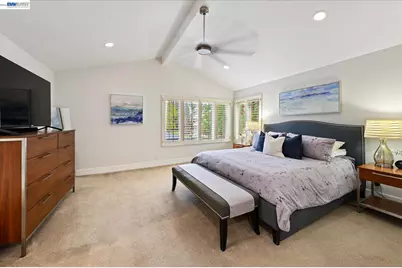 2642 Corte Vida, Pleasanton, CA 94566 - Photo 33