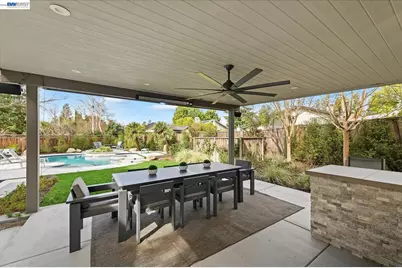 2642 Corte Vida, Pleasanton, CA 94566 - Photo 51