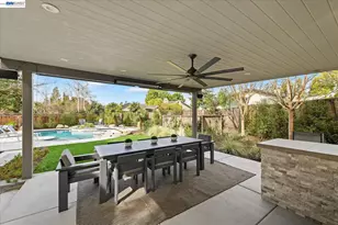 2642 Corte Vida, Pleasanton, CA 94566 - Photo 51