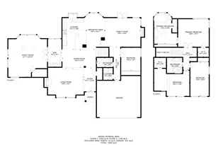 2642 Corte Vida, Pleasanton, CA 94566 - Photo 29