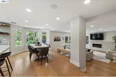 2642 Corte Vida, Pleasanton, CA 94566 - Photo 21