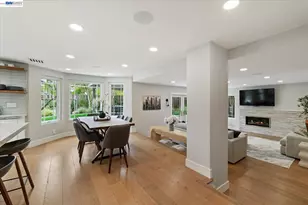 2642 Corte Vida, Pleasanton, CA 94566 - Photo 21