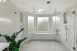 2642 Corte Vida, Pleasanton, CA 94566 - Photo 37