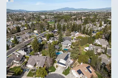 2642 Corte Vida, Pleasanton, CA 94566 - Photo 55