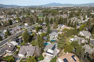 2642 Corte Vida, Pleasanton, CA 94566 - Photo 55