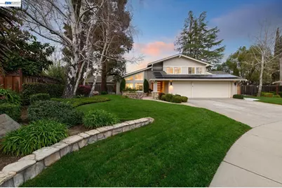 2642 Corte Vida, Pleasanton, CA 94566 - Photo 1