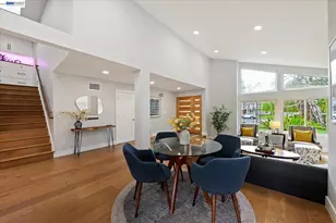 2642 Corte Vida, Pleasanton, CA 94566 - Photo 7