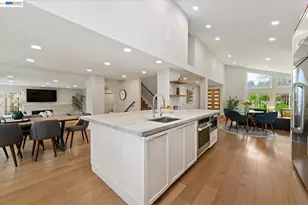 2642 Corte Vida, Pleasanton, CA 94566 - Photo 17