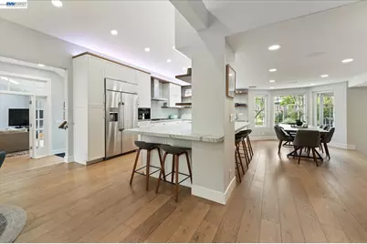 2642 Corte Vida, Pleasanton, CA 94566 - Photo 13