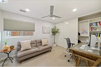 2642 Corte Vida, Pleasanton, CA 94566 - Photo 31