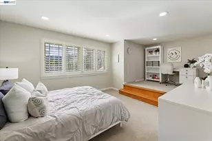 2642 Corte Vida, Pleasanton, CA 94566 - Photo 41