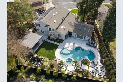 2642 Corte Vida, Pleasanton, CA 94566 - Photo 59