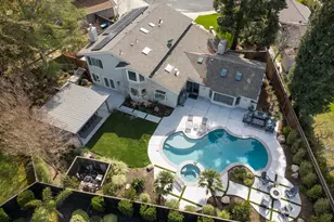 2642 Corte Vida, Pleasanton, CA 94566 - Photo 59