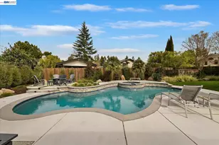 2642 Corte Vida, Pleasanton, CA 94566 - Photo 47