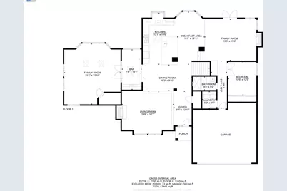 2642 Corte Vida, Pleasanton, CA 94566 - Photo 23